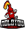 Molotov Gaming