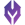 Monolith