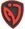 NASR