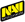 NaVi Junior