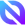 Nebula
