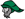 New England Whalers