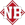 NEWBELARUS