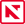 NEXGA