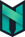 Nexus Gaming Academy