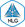 NLG