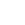 NSN