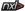 nxl