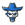 NYYRIKKI