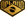 O PLANO O PLANO