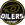 Oilers