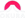 okura