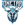 OneTap Gaming