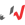 OneWay
