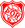 Þór
