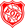 Þór