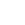 Orgless