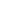 Originem
