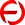 OVERFRAG