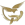 PALOMA