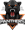 PANTHERS