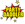 PartyDaddlers