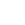 PDHM