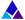 Permitta