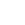 PIXLIP Gaming