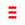 PortaL