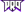 pro100