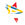 Prodigies Sweden