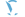 Project Eversio