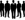 Prospects