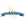 proWince