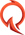 QMISTRY