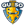 Queso