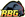 RBG