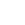 RCL