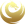 Recca