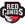 RED Canids