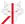 RedPack eSports