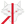 RedPack eSports