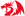 Redragon Academy