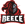 Reece
