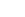 REIGN