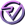 Reveal