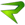 Riddle