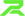 Rombus
