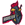Rooster